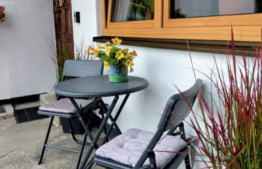 Schlafende Hexe - Foto 2