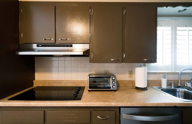 The Costilla Concert Connection Fiddler's Green - Foto 7