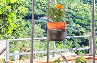 Tenuta Buonocore - Foto 4