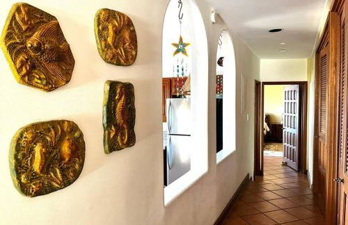 Sunrise Bliss Villa - Foto 25