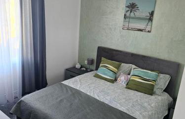 Apartman Istria Green - Foto 34