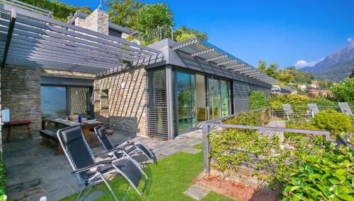 Sant' Andrea Vista - Foto 2