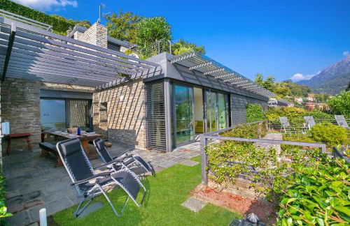 Sant' Andrea Vista - Foto 2