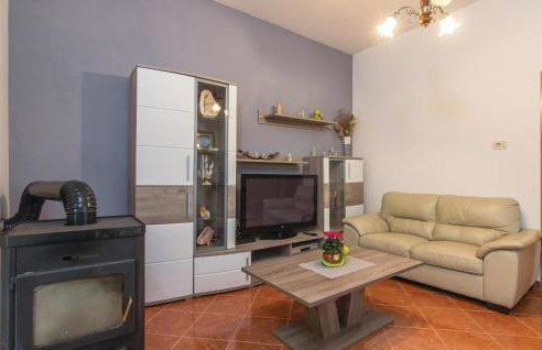 Holiday Home Trget I - Foto 22