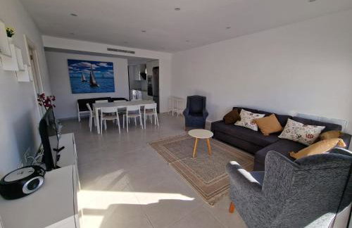 Holiday home Falua - Large communal pool - Lo Pagan - Photo 5