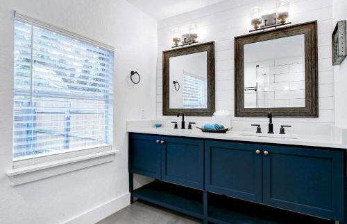 Richters Retreat - A birdy Vacation Rental - Photo 41