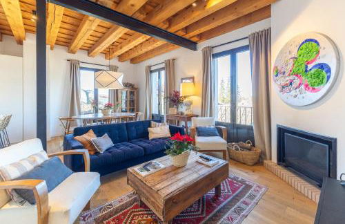 Rio Tío Cocinas - Foto 32