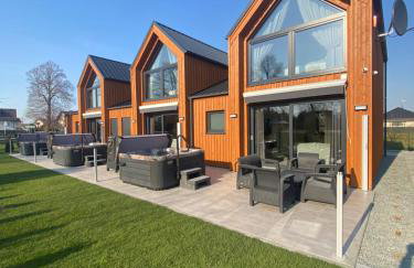 Apartamenty MarMar - Foto 1