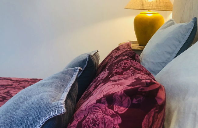 Casa Encelado 10 - Foto 38