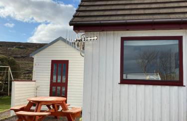 Apartment 2, Craigmore, Upper Baila, Lerwick - Foto 12