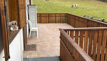 Sole e Neve -Sun & Snow - Foto 2