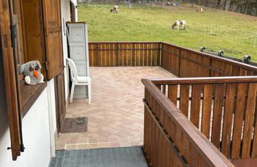 Sole e Neve -Sun & Snow - Foto 2