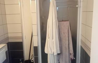 Le Paradis Bleu ! - Foto 28