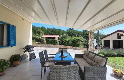 Villa Emma, a charming villa in an idyllic location ner the sea - Foto 22