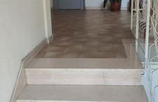 Oasis Apartment - Pontassieve Guest House 2 - 20 minuti da Firenze - Foto 34