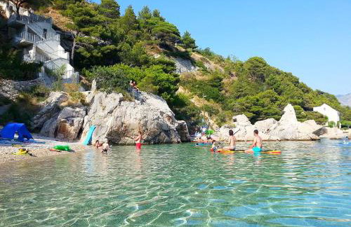 Villa Jana - Photo 16