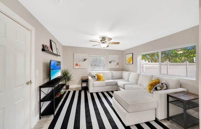 Oakland Palms in Oakland Park - Foto 6