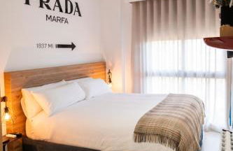 Luxury apartment at Torrevieja Beach - Foto 26