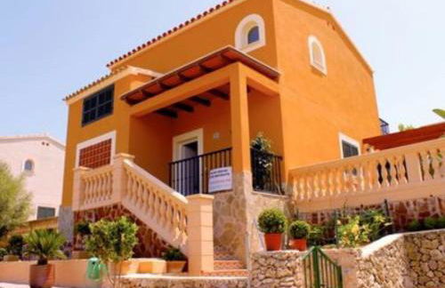 Villas2meet Mallorca - Foto 65