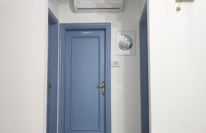 L'Infinito casa vacanze - Foto 8