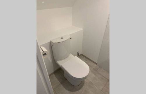 Nouveau - studio aux portes de Brest - Foto 17