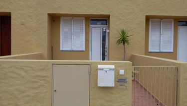 Charming Beach Villa Porto Santo - Foto 5