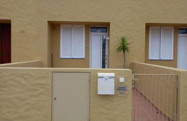 Charming Beach Villa Porto Santo - Foto 5