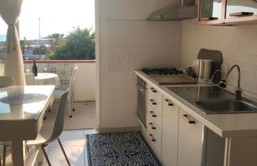 Le Muse casa vacanze - Foto 37