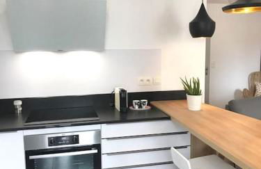 Appartement Gambetta - Foto 7