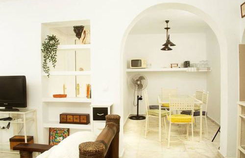 Duplex Las Torres La Barrosa 3Beds - A 700m de la playa - Foto 9