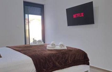 Vila Ibrahimovic Vodice - Photo 29