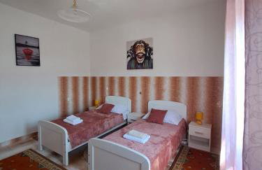 Holiday Home Kate - Foto 4