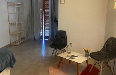 Chácara para família!!! - Foto 17