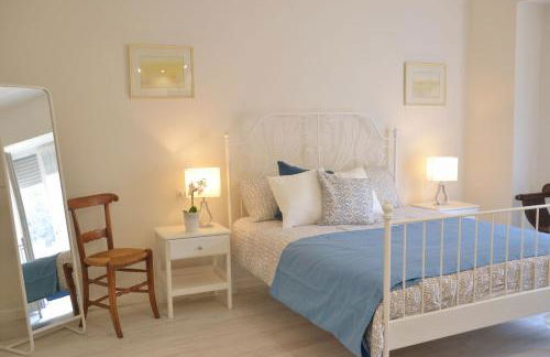 Casa Saba - WelcHome - Foto 2