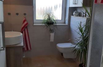 Apartment Flora by Interhome - Foto 10