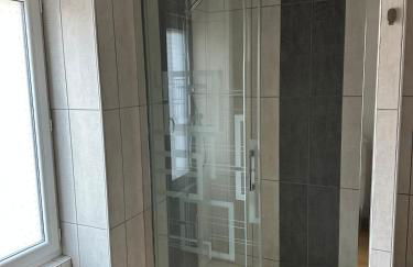 Logement Spacieux et Lumineux - Foto 34