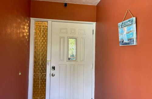 Heated Pool Paradise, Gulf Access, Pet Friendly - Photo 18