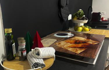 Maulia Style and Harmony Home - Foto 16