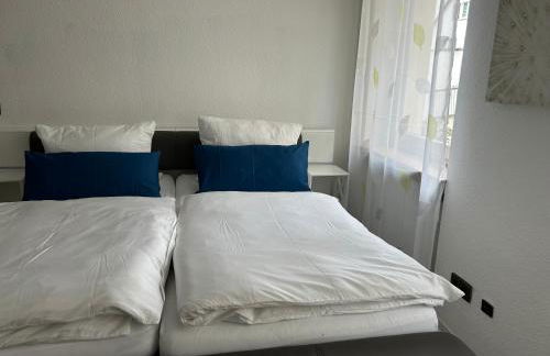 Ferienwohnung Melanie 300 Meter zur Therme - Foto 36