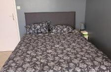 Appartement La Plage Plouha - Photo 25