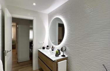 Urban Vigo - Foto 29