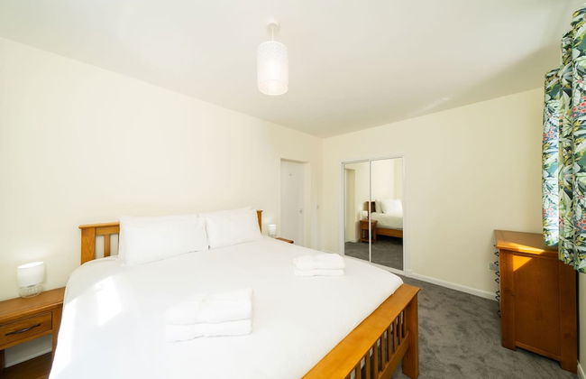 Newhall Gardens - Botanical Bliss - Foto 25