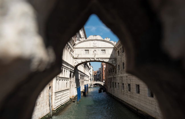 Ca' dei Dogi - Photo 45