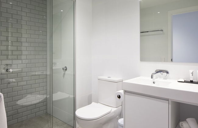 Quest Robina - Photo 25