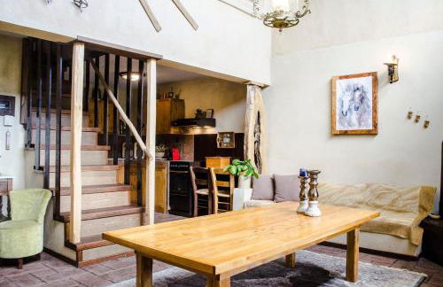 DIMITRA's VILLAS - Foto 10