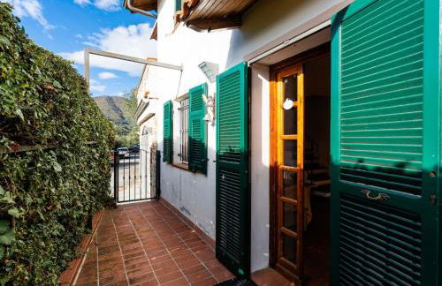 Holiday Home Villetta Luciano by Interhome - Foto 34