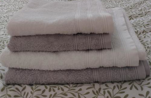 Apartment Talarowa Delux - Foto 11