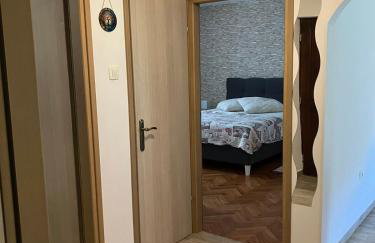 Apartman Natali - Foto 8