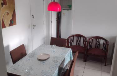 Barra Rio Centro - Foto 9