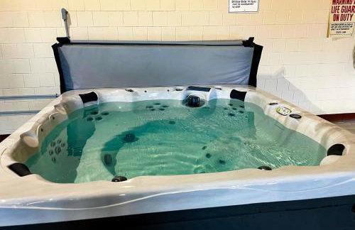 Sleepless in Snowood - Foto 7